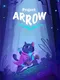 Project Arrow