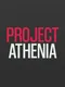 Project Athenia