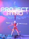 Project Atno