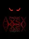 Project AXSX
