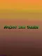 Project Beat Stands