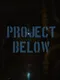 Project Below