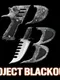 Project Blackout