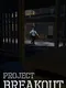 Project Breakout