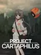 Project Cartaphilus