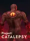 Project: Catalepsy