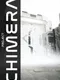 Project Chimera