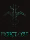 Project: Colt