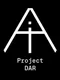 Project Dar