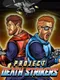 Project Death Strikers