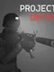 Project Decay: Bodycam FPS