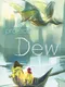 Project Dew
