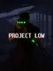 Project Down