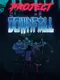 Project Downfall