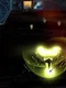 Project Earth: Starmageddon