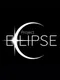 Project Eclipse