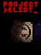 Project: Eliot