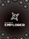 Project: Emplorer
