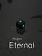 Project Eternal