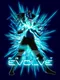 Project Evolve