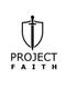 Project Faith