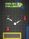 Project Fallback
