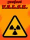 Project F.A.L.S.E.