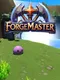 Project Forgemaster
