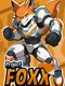Project Foxx
