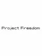 Project Freedom