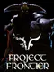 Project Frontier