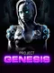 Project Genesis