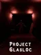 Project Glasloc