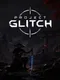 Project Glitch