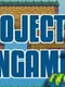 Project GunGame