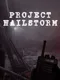 Project Hailstorm