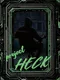 Project Heck
