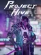 Project Hive