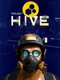 Project Hive
