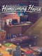 Project Homecoming Haven