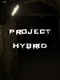 Project Hybrid