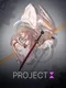 Project I