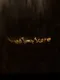 Project Jump Scare