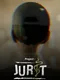 Project: Jurit