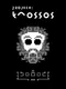 Project: Knossos