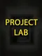 Project Lab