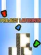 Project Labyrinth