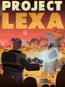 Project Lexa