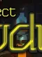 Project Lodus