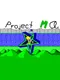 Project MA